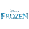 FROZEN licencovaná atrakcia