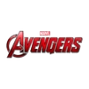 Hrdinovia licencovaná atrakcia