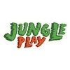 Jungle_Play licencovaná atrakcia